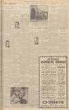 Birmingham Mail Saturday 11 February 1939 Page 5