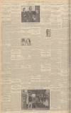 Birmingham Mail Saturday 11 February 1939 Page 8