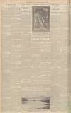 Birmingham Mail Saturday 11 February 1939 Page 10