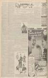 Birmingham Mail Monday 20 February 1939 Page 4