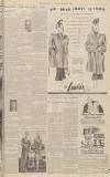 Birmingham Mail Monday 20 February 1939 Page 5