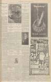 Birmingham Mail Monday 20 February 1939 Page 9
