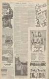 Birmingham Mail Monday 20 February 1939 Page 10