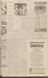 Birmingham Mail Wednesday 22 February 1939 Page 5