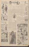 Birmingham Mail Wednesday 22 February 1939 Page 6