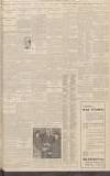 Birmingham Mail Wednesday 22 February 1939 Page 9