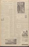 Birmingham Mail Wednesday 22 February 1939 Page 10
