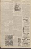 Birmingham Mail Wednesday 22 February 1939 Page 11