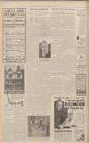 Birmingham Mail Wednesday 22 February 1939 Page 12
