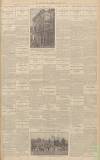 Birmingham Mail Saturday 25 February 1939 Page 7