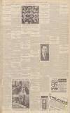 Birmingham Mail Saturday 25 February 1939 Page 9