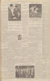 Birmingham Mail Saturday 25 February 1939 Page 11