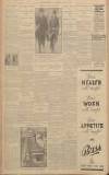 Birmingham Mail Thursday 02 March 1939 Page 10