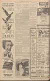 Birmingham Mail Thursday 23 March 1939 Page 14