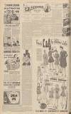 Birmingham Mail Friday 31 March 1939 Page 8