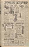Birmingham Mail Friday 31 March 1939 Page 9
