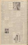 Birmingham Mail Saturday 01 April 1939 Page 6