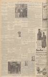Birmingham Mail Saturday 01 April 1939 Page 8