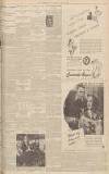 Birmingham Mail Saturday 01 April 1939 Page 9