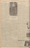 Birmingham Mail Saturday 01 April 1939 Page 10