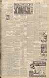 Birmingham Mail Saturday 01 April 1939 Page 11