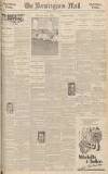 Birmingham Mail Saturday 01 April 1939 Page 13