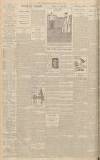 Birmingham Mail Saturday 01 April 1939 Page 14