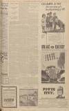 Birmingham Mail Monday 03 April 1939 Page 5