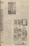 Birmingham Mail Monday 03 April 1939 Page 11