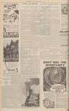Birmingham Mail Monday 03 April 1939 Page 12