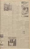 Birmingham Mail Monday 03 April 1939 Page 13