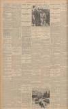 Birmingham Mail Monday 10 April 1939 Page 4