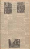 Birmingham Mail Monday 10 April 1939 Page 5