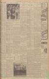 Birmingham Mail Monday 10 April 1939 Page 7