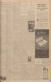 Birmingham Mail Wednesday 12 April 1939 Page 3