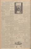 Birmingham Mail Wednesday 12 April 1939 Page 6