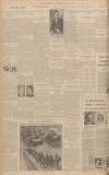 Birmingham Mail Wednesday 12 April 1939 Page 8