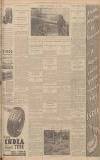 Birmingham Mail Wednesday 12 April 1939 Page 9