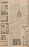 Birmingham Mail Wednesday 12 April 1939 Page 10