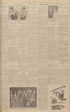 Birmingham Mail Wednesday 12 April 1939 Page 11