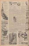 Birmingham Mail Thursday 13 April 1939 Page 6
