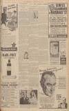 Birmingham Mail Thursday 13 April 1939 Page 7