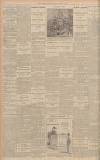 Birmingham Mail Thursday 13 April 1939 Page 8