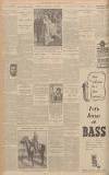 Birmingham Mail Thursday 13 April 1939 Page 10