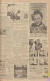 Birmingham Mail Thursday 13 April 1939 Page 11