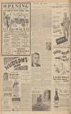 Birmingham Mail Thursday 13 April 1939 Page 12