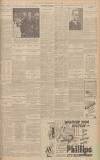 Birmingham Mail Thursday 13 April 1939 Page 13