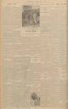Birmingham Mail Saturday 15 April 1939 Page 10