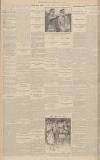 Birmingham Mail Saturday 13 May 1939 Page 6