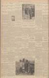 Birmingham Mail Saturday 13 May 1939 Page 8